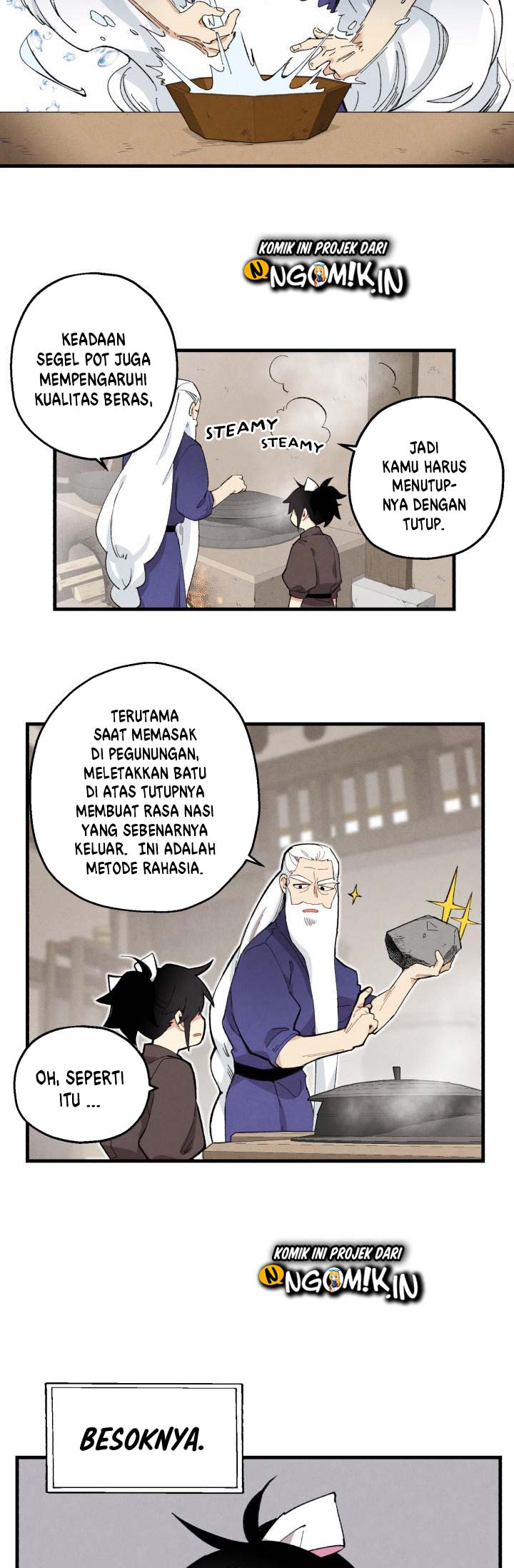 Dilarang COPAS - situs resmi www.mangacanblog.com - Komik lightning degree 002 - chapter 2 3 Indonesia lightning degree 002 - chapter 2 Terbaru 7|Baca Manga Komik Indonesia|Mangacan